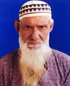 image-here
